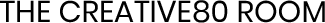 hakimizone.com